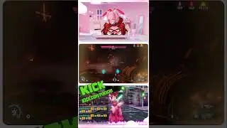 DOOM THE DARK AGES #doometernal #vtuberclips #doomslayer