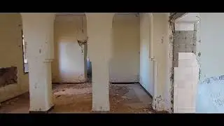Wadi3 Al-Safi - وديع الصافي - يا بيتنا الخلف الضباب
