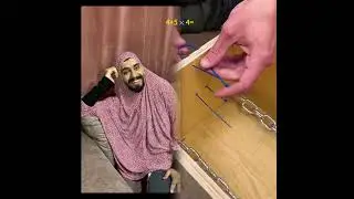 🤣👌👌👌2026 pov Must-Watch Crazy Clips Compilation #humor #fypシ #pov #fyp #foryou #funny 😍😜