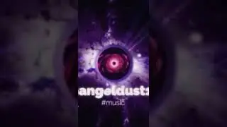 #music #ai #artai #waifu