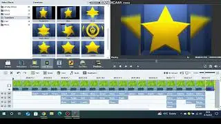 How To Make H Major 200 On AVS