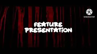 pfp slipknot.exe times scarier (beta 1)