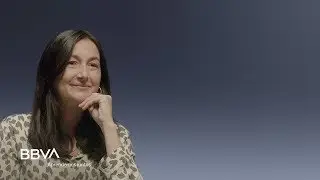Cuando tienes las respuestas, la física cuántica te cambia las preguntas. Sonia Fernández-Vidal