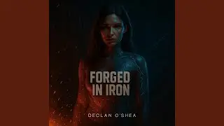 Forged in Iron EDM