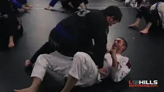 Beginners BJJ Intro lessons in Perth 2019