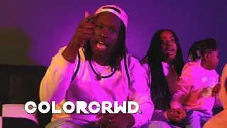 Stookey - My Life (Official Video) | Shot By: @christhekidv