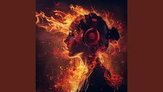 Harmonies of the Flame