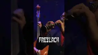 Die Goldene Khasene  | Freylach | freylakh | KLEZMER  #klezmer #violin #clarinet  #jewishmusic