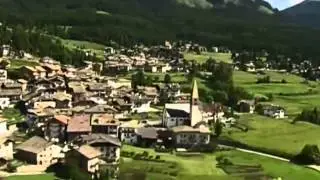 50&deg; Valligiano Val di Fiemme