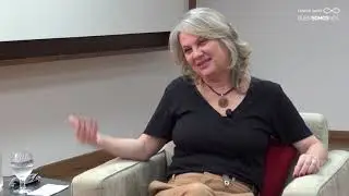 Clássicos da América Latina – Parte I: Terra Nostra, de Carlos Fuentes, com Ana Lucia Trevisan