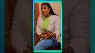 Le garouwal&eacute; de tikk&eacute; laob&eacute; 😂 #senegal7 #seneweb #dakar #senego #shortvideo