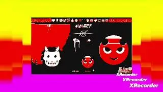 Kevin Aroni T&uacute; &hearts;️🌹☺️💞💯🔥❤️&zwj;🔥😇🩵🎅&hearts;️😇 Rattlingkevin Per&uacute; VentanilIa M&iacute;o HaIIoween Ryu Az&uacute;l Tom Jerry 🎄🎁