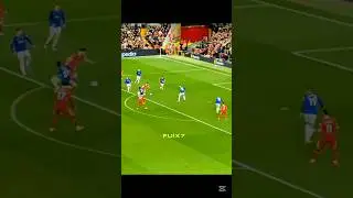 Old legend JOTA😥