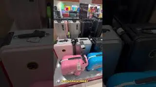 #SM #MOA #mall of #Asia #travel #local #tourist #malling/ Ma'am Shawie Vlog