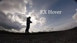 Ex Hover
