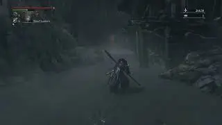 🔴LIVE [ kingmoneyk147 is playing Bloodborne  [ Day 274 ] ⭐️!Welcome to chat ⭐️!Vibing Wit