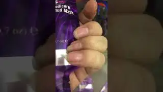 Bottle shaped bag packing machine,bottle shaped pouch packing machine