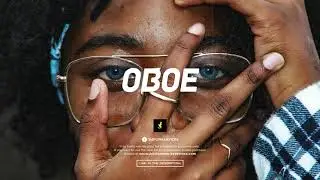 Wizkid x Omah Lay x Oxlade Type Beat 2022 