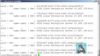 XenServer Reduce Template Disk Size
