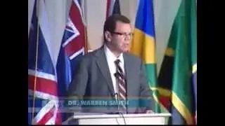EU gives the Caribbean funds for Energy Diversification | CEEN News | June 15, 2015