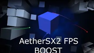 Quick tips to improve aethersx2 performance (snapdragon 720g) 2023