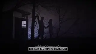 TWMYLA collab w/Dramacrazed22