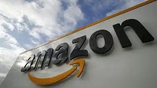 Arbeitsbedingungen bei Amazon: Streik gegen die Entlassung kritischer Mitarbeiter | AFP
