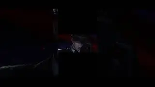 Chapter 2-6 Caleb Main Story YoRefa Gameplay Love and Deepspace battle mode