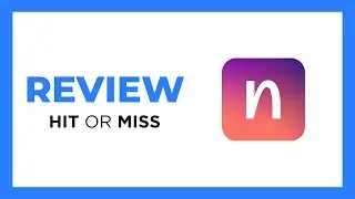 NAVAN: HONEST REVIEW (Pros & Cons)