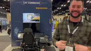 Highlights from the NDA's Demolition San Antonio event