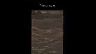 Wehmut (Herbst Version) - Videotraum