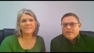 Do you fear Sickness, Aging or Death??  &ndash; Kalamo online Livestream for Sept 18 2022!