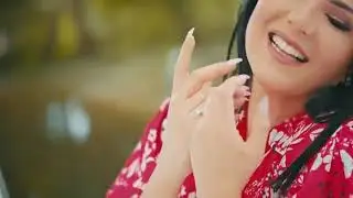 Senden başkasını asla sevmiycem❤❤❤😭😭😭😝