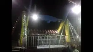 لعبه جديده في دير العدره جبل الطير بالمنيا