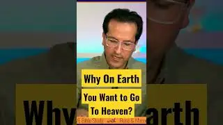 Rapture is False (Must See)