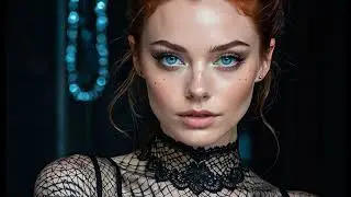 Hayit Murat   Tashkent  Original Mix mp3