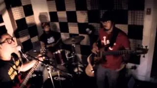 Lem'sGuitar - 