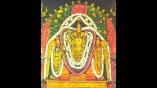 Vaitheeswaran Kovil l Selva muthukumaraswamy l வைத்தீஸ்வரன் கோயில l செல்வமுத்துக்குமார சுவாமி-
