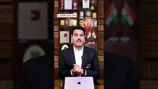 Can inter religion marriage happen after religious conversion?