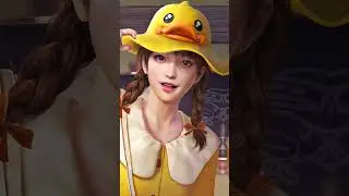 Pubg Beat Sync |
