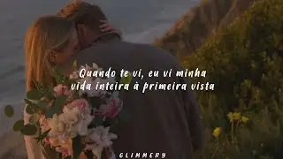 Alexander Stewart - Life At First Sight (Tradu&ccedil;&atilde;o)