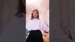 21 августа 2023 г.