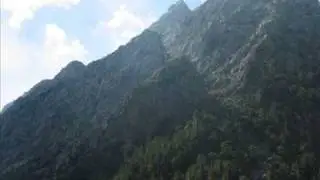 Move Mountain - Lorene Williams