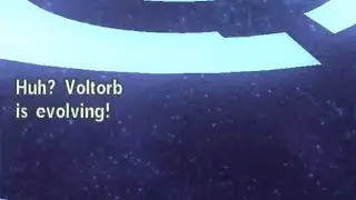 [Pokemon Masters] Sync Pair Stories - Lt. Surge (Voltorb's Evolution)