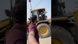 Girlfriend Ki Mummy Uski Shadi Karwa Degi 🧐 #minivlog #dailyminivlog @Chiknesh_bhai_vlogs