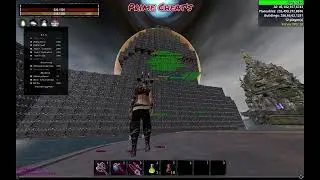 Conan Exiles: Cheat Menu | ULTIMATE Hack for Conan Exiles | Works in 2025