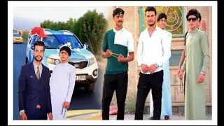 حفل زفاف // علي راضي الشويجاوي// الف مبروك ❤️ // التصوير والمونتاج مهدي المالكي 07716157792