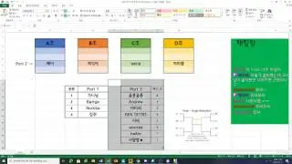 [2020.07.11] 본선 조지명식 - 2020 PPT TCK