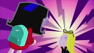 Lola and Virginia - Primo TV (short promo)