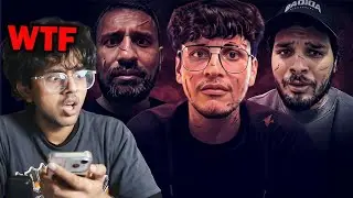 When YouTubers Mess With Real Gangsters😨